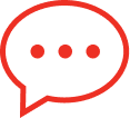 Future of Trade & Investment Forums