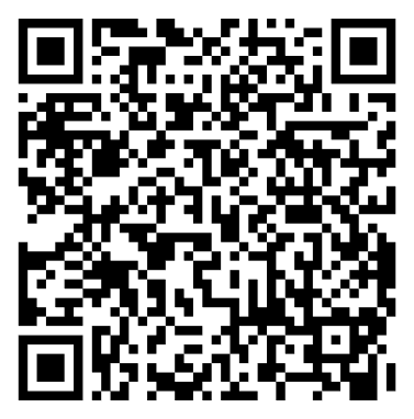 QR-Future of Trade