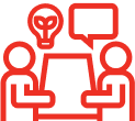 Trade & Investment Advisory Support